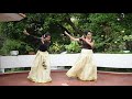 Yamunai Aatrile Dance Cover # Thalapathi Mp3 Song