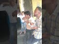 bargar ek nambar ban rahe #viral #funny