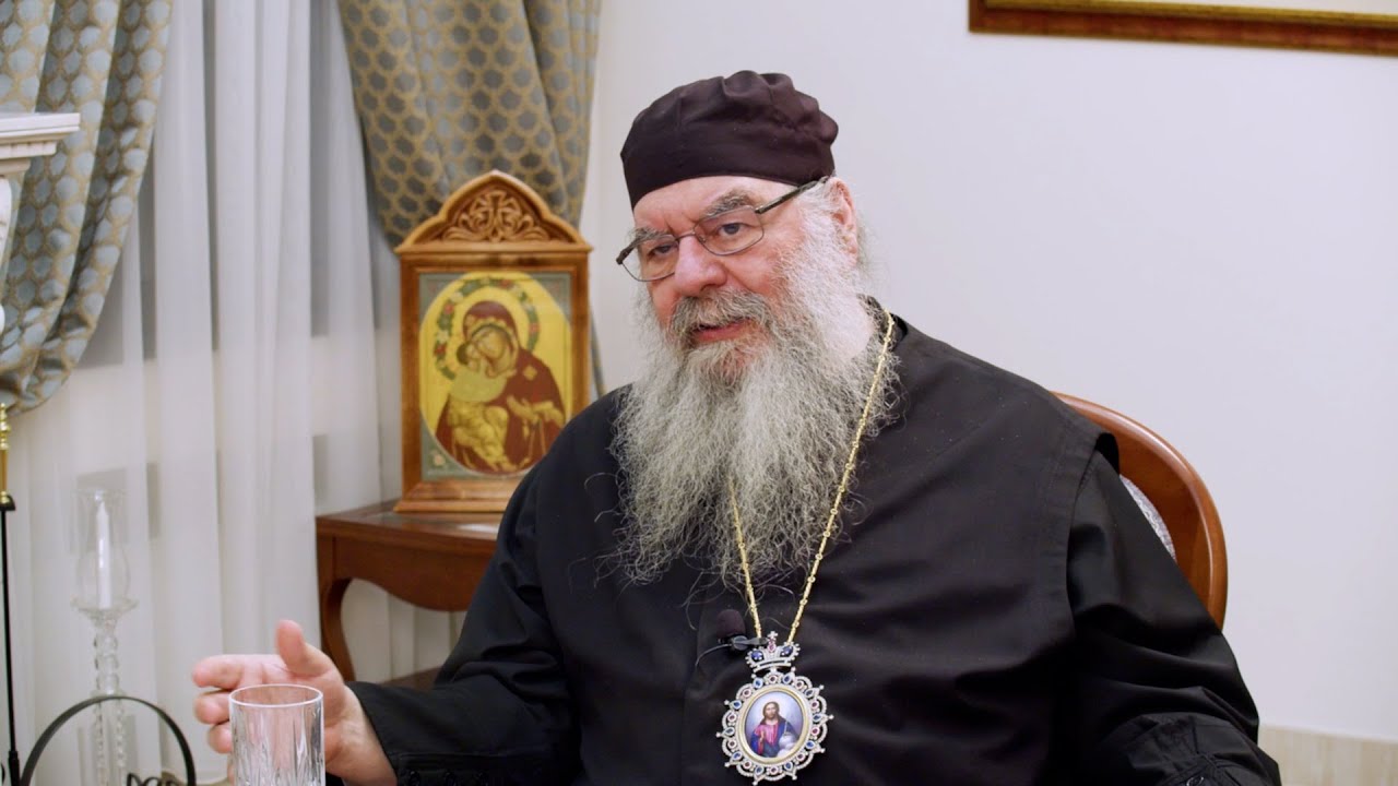 Η Εκκλησία για την ερωτική ζωή του ζευγαριού #20