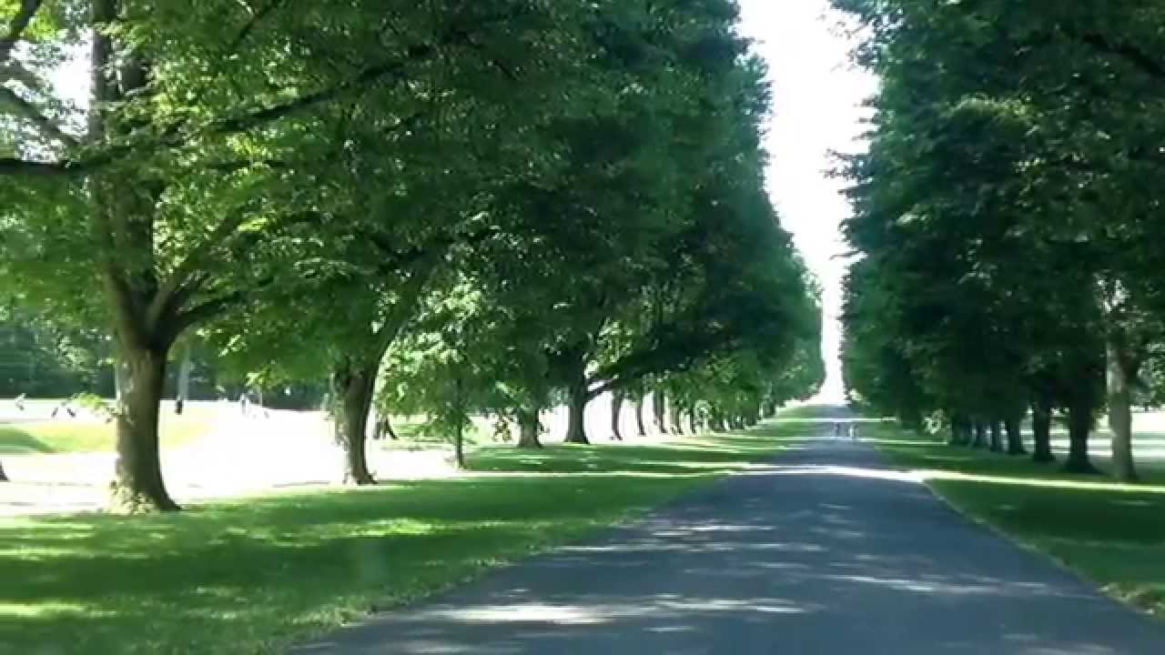 The Creek Country Club Locust Valley New York YouTube