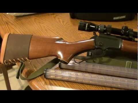 story-of-a-gun---marlin-39a-lever-action-rifle-22-lr---a-classic-for-the-ages