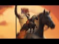Katha Ye Hai Maharaj Mere Ki (Official Video) Shoorveer Chhatrapati Shivaji Maharaj | New Song 2025