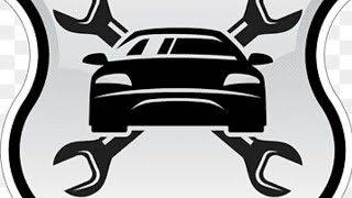 #Kia Optima 2016 . Проблемы с активной подвеской, ошибка ABS. Задняя стойка по цене всей подвески😨