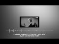 Emilio Piano Ft Lucie Maison Slow And Reverb Relaxing Remix 4K HD Emilio Piano Ft Lucie Maison Slow And Reverb Relaxing Remix 4K HD