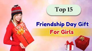 Friendship Day Gift For Girls | Friendship Day Gift For Girlfriend | Friendship Day Gift For Female screenshot 2