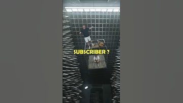 MrBeast First Subscriber !