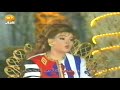 على الحجار فى لقاء نادر برنامج ساعة صفا الجزء2 على الحجار فى لقاء نادر برنامج ساعة صفا الجزء2
