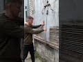 Incredible Wire Trick That Makes Work Easier