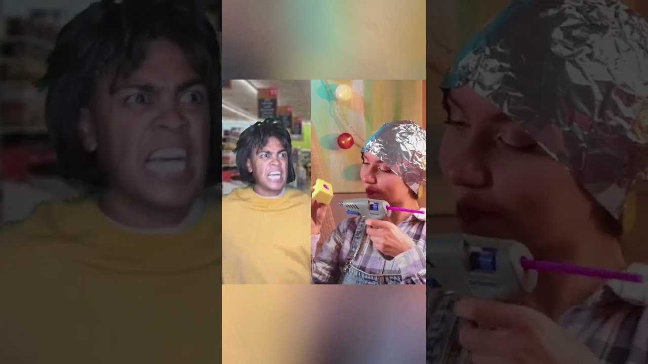  Fyppppppppppppppppppppppp Foryoupage Satisfying Crafting Diy Comedy Marrkadams