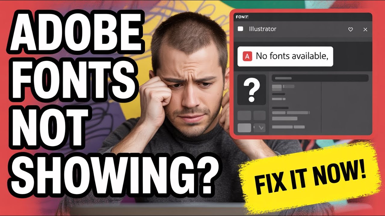 adobe-fonts-not-showing-in-illustrator-fix-it-fast-youtube