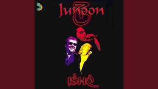 Video thumbnail of "Junoon - Dharti Keh Khuda"
