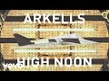 Arkells - Fake Money (Audio)