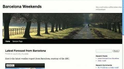Wordpress_screencast.m4v