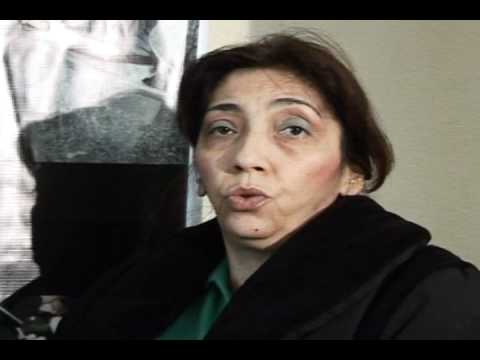 26-მაისს დაშავებული