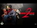 MG Musixx Mistake 2 Official Audio Kannada Rap Album MG Musixx Mistake 2 Official Audio Kannada Rap Album