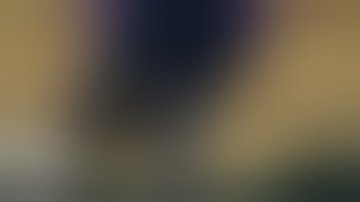 FFXIV Praetorium Speedrun (30 something minutes idk i cant fucking count) World Record :]