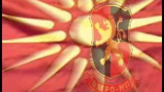 Miniatura del video "ХИМНА НА ВМРО-НП | Himna na VMRO | Anthem of VMRO NP"