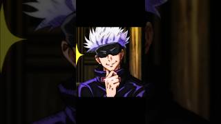 Nanami Roast Gojo 😂