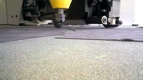 comelz czp cutter cad system