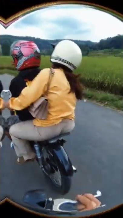 crew king story 135 slebew👑 @Joo Motovlog135cc @nizar motovlog135cc @Misteri Jok Belakang 135