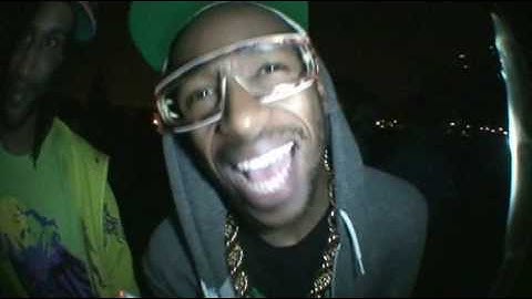 Encapsulated (2005-2009)