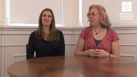 3 Minute Thesis: Hints & Tips