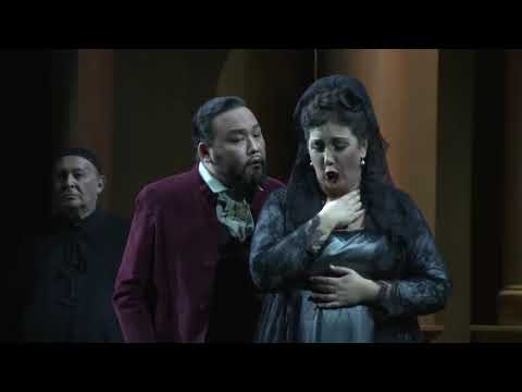 Video: Kuidas Vahekaarte Taastada Operas