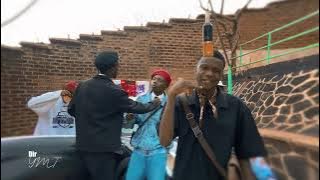 Salary-Jain cactus & Durk ft Dj clame