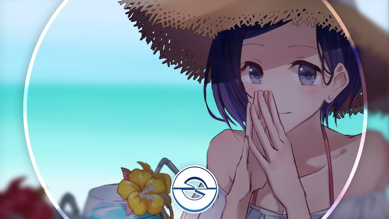 Nightcore - Seasons - (Lyrics)