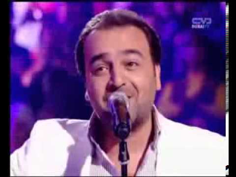 Samer Masri Ft Ragheb Alama   Yamo  Fatouma