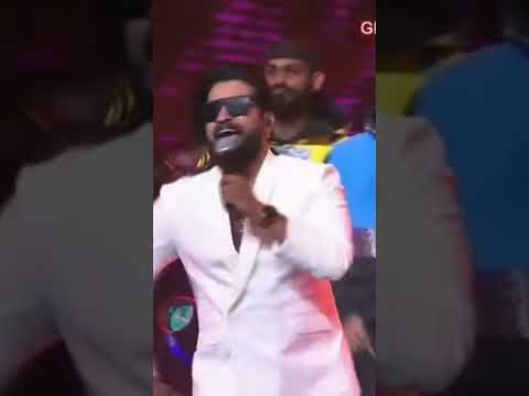 See my performance in Hirustar Grand Finale 😍❤️🥰 #manej