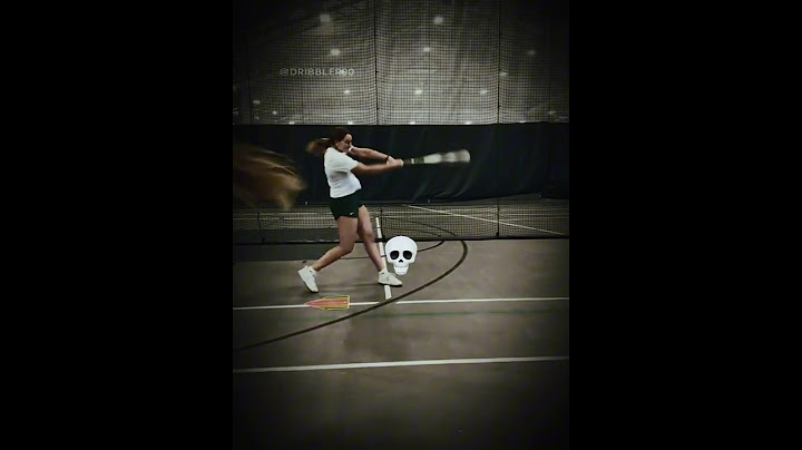 Bottle Flip Challenge Sports Edition ⚽️