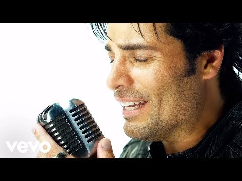 Chayanne - Tu Boca