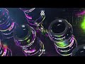Curbi - Now  [Tomorrowland Music]