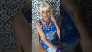 N2 the looking glass las Vegas transformation salon boutique