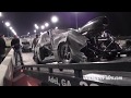 Best Of Wild Rides, Drag Racing Action, Wheelstands, Flames and More Wild Action