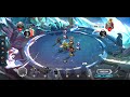 Heroes of Hecanos Leo Rank Deck Vetruvian