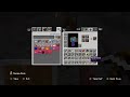 Minecraft Survival Episode 6