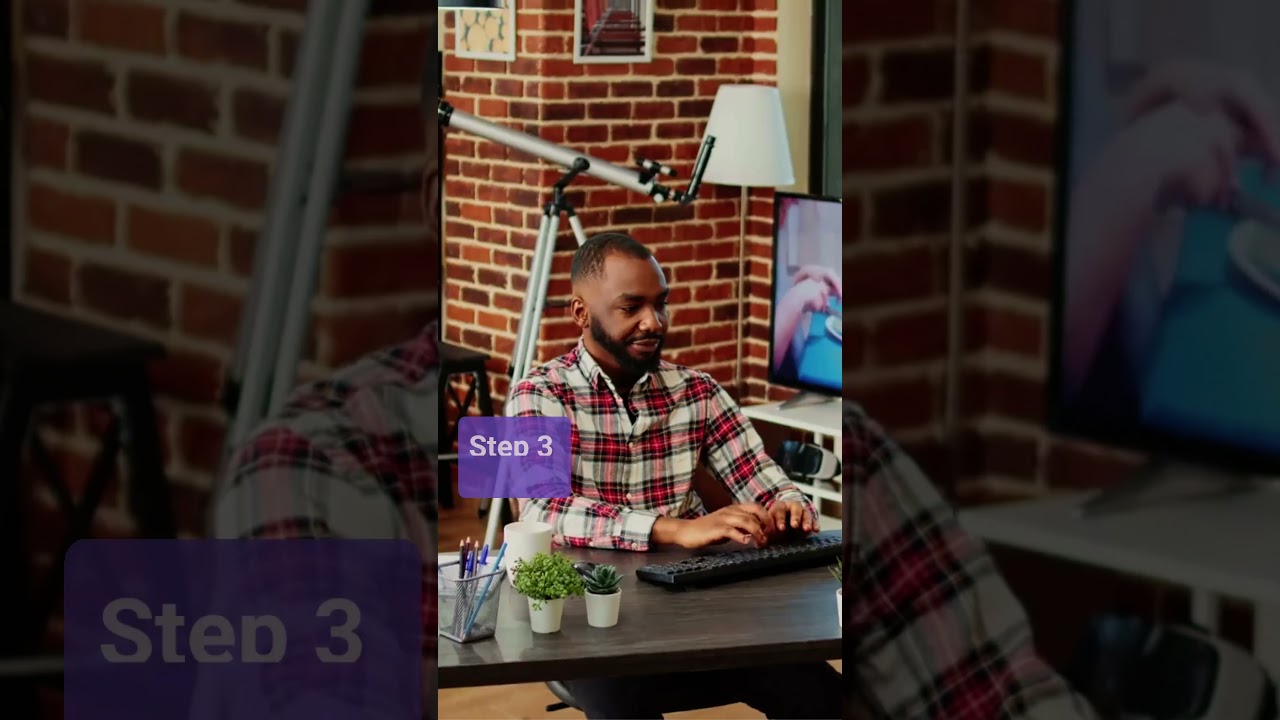 Make $250/Day Using This AI Tool (No Skills Needed) 💰