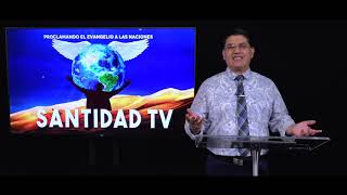 NO MUERAS EN EL NIDO DEL CONFORMISMO  Pastor Jorge Garcia