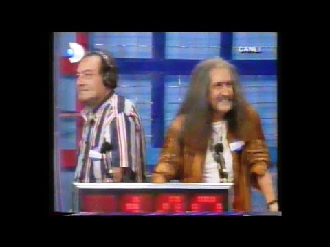 Barış'ın mı yoksa Doğukan'ın mı matematiği daha iyi?