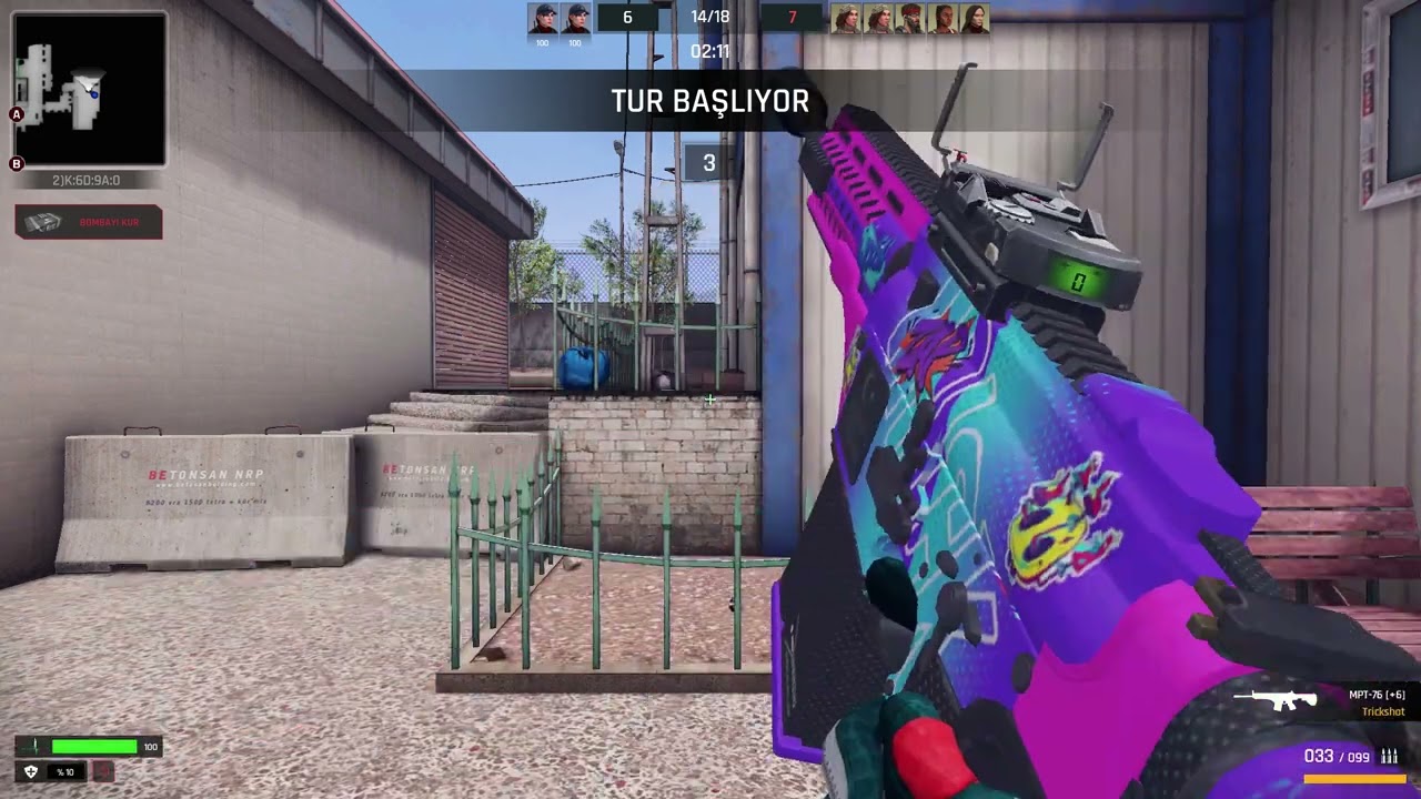 Zula Etkinlik Sistemi 2026 01 25 22 23 16