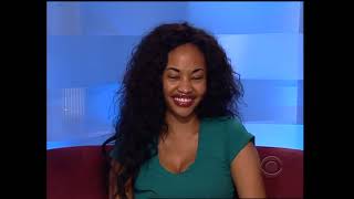 Big Brother 11 Episode 6