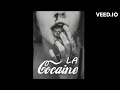 Giga Papaskiri La Cocaine Original Mix mp3