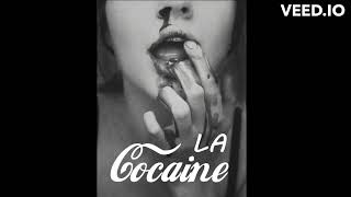 Giga Papaskiri - La Cocaine (Original Mix)