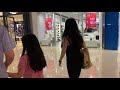 Цены в Dubai Marina Mall / Супермаркет «Waitrose»