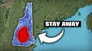New Hampshire Is Hiding Something Nobody Talks About