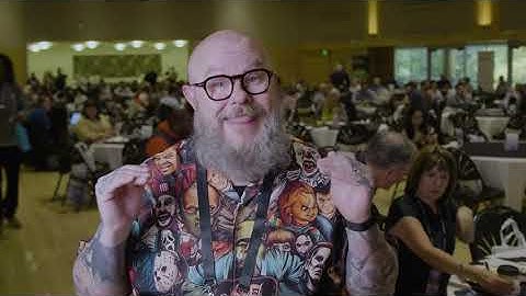 SEMpdx Engage 2024 Event Recap: Highlights & Key Moments!"