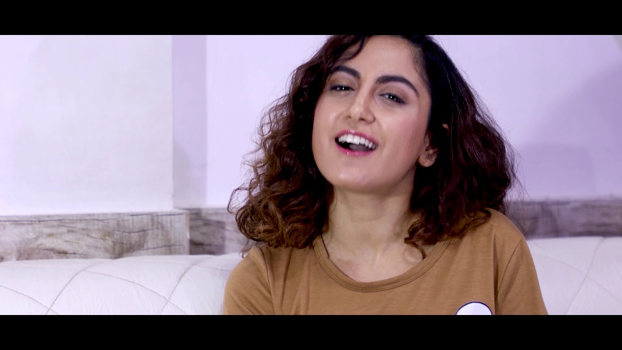 Key Soul Cosmetics YouTube