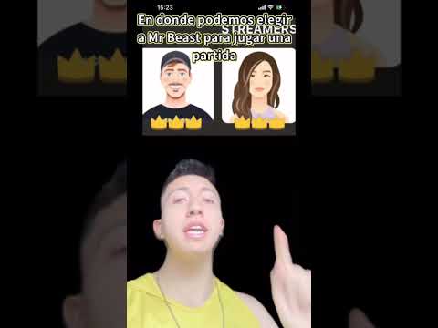 Video: ¿Quién es el youtuber de videojuegos más famoso?